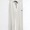 VJLIT1685 Soft Touch Pintuck Lounge Trousers