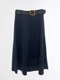 Vijay Fashions