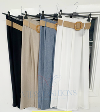 Vijay Fashions