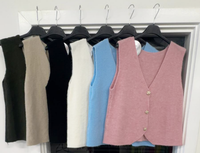 Vijay Fashions