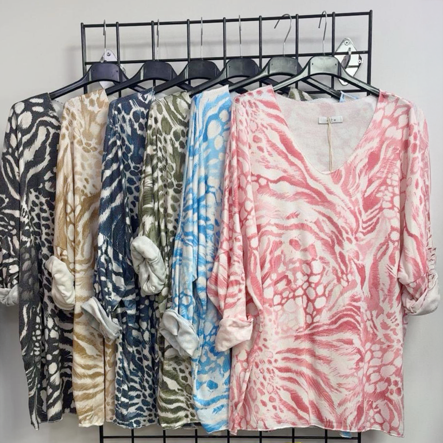 Vijay Fashions