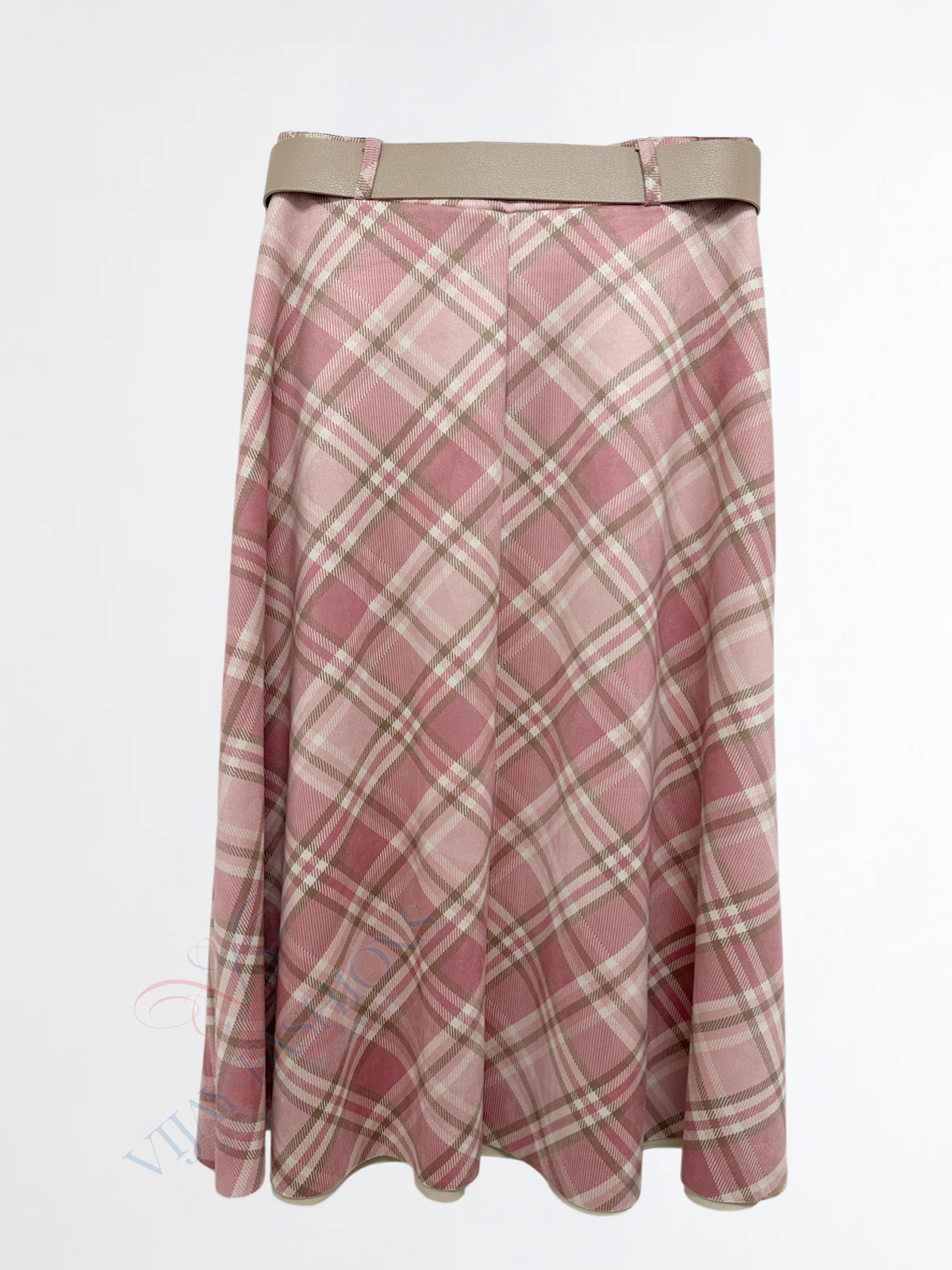 Vijay Fashions