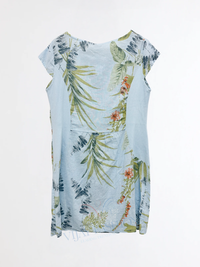Vijay Fashions