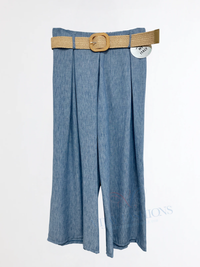 Vijay Fashions