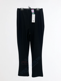 Vijay Fashions