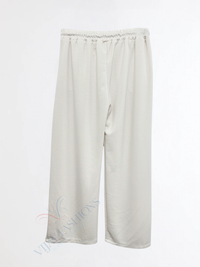 Vijay Fashions