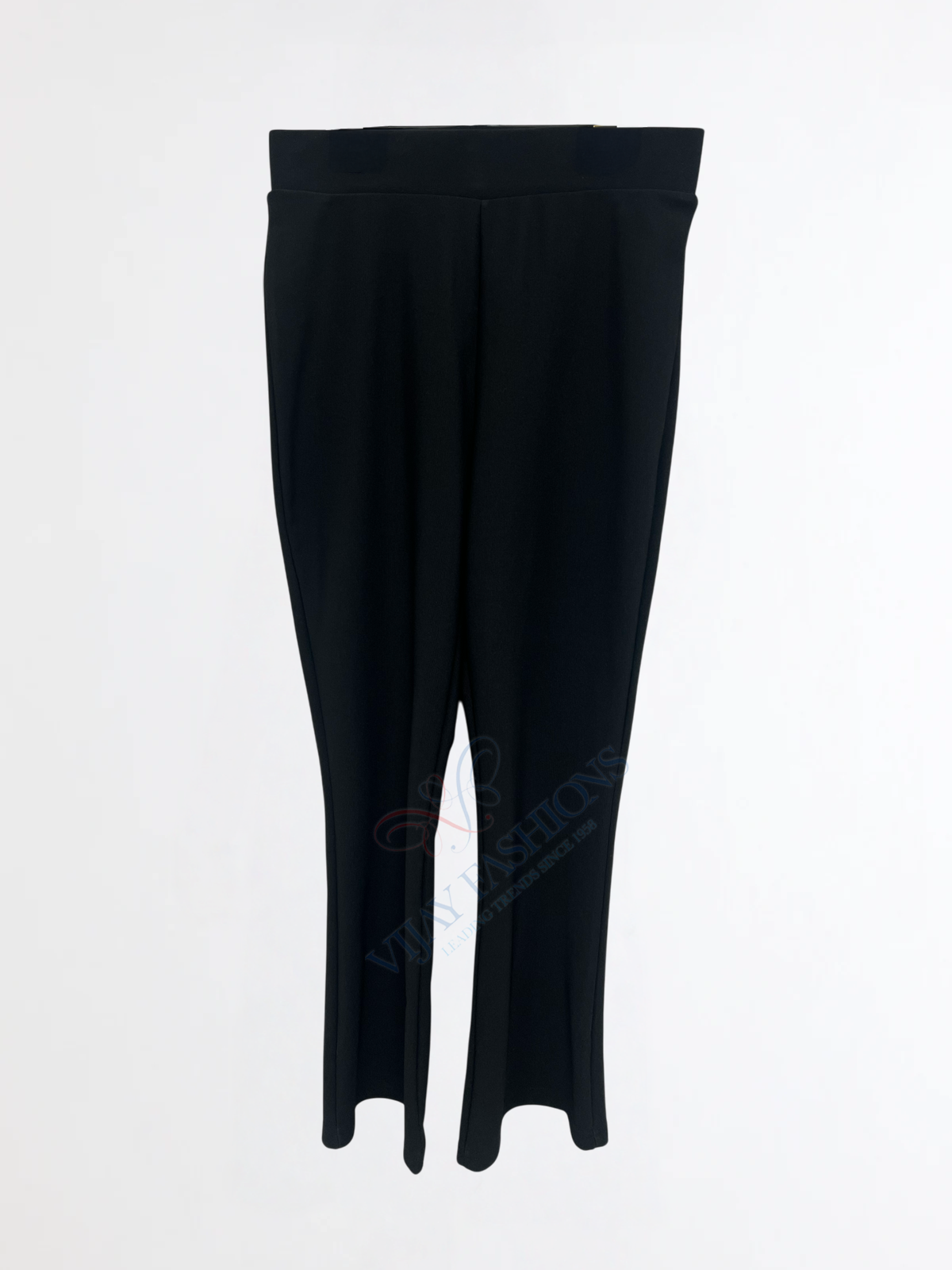 Vijay Fashions