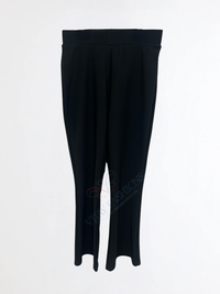 Vijay Fashions