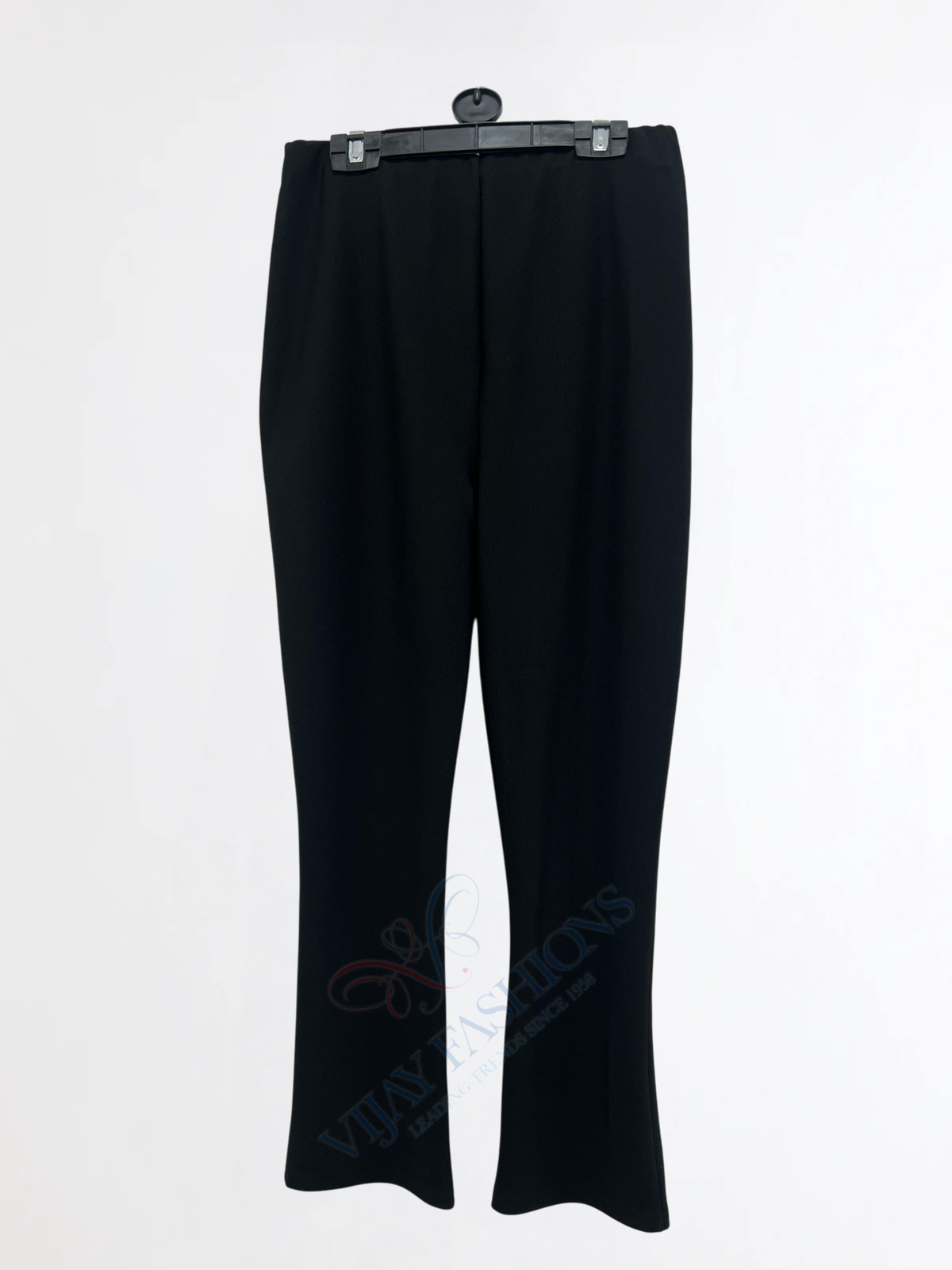 Vijay Fashions
