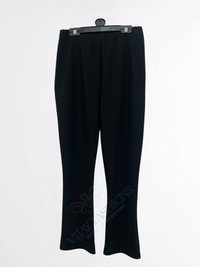 Vijay Fashions