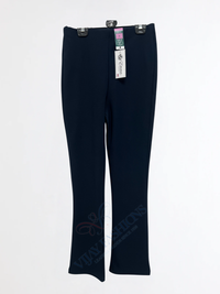 Vijay Fashions