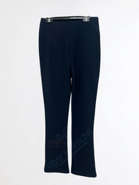 Vijay Fashions