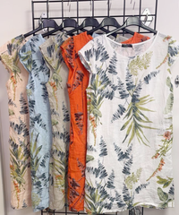 Vijay Fashions