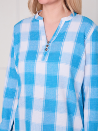 Vijay Fashions
