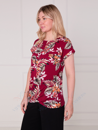 Vijay Fashions