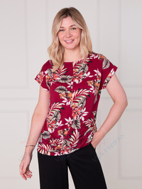 Vijay Fashions