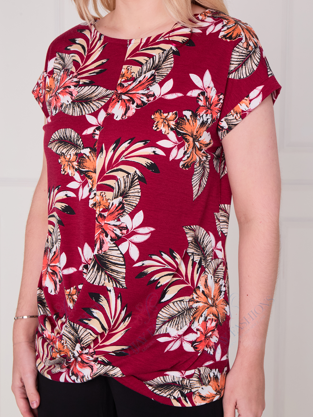 Vijay Fashions