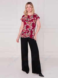 Vijay Fashions