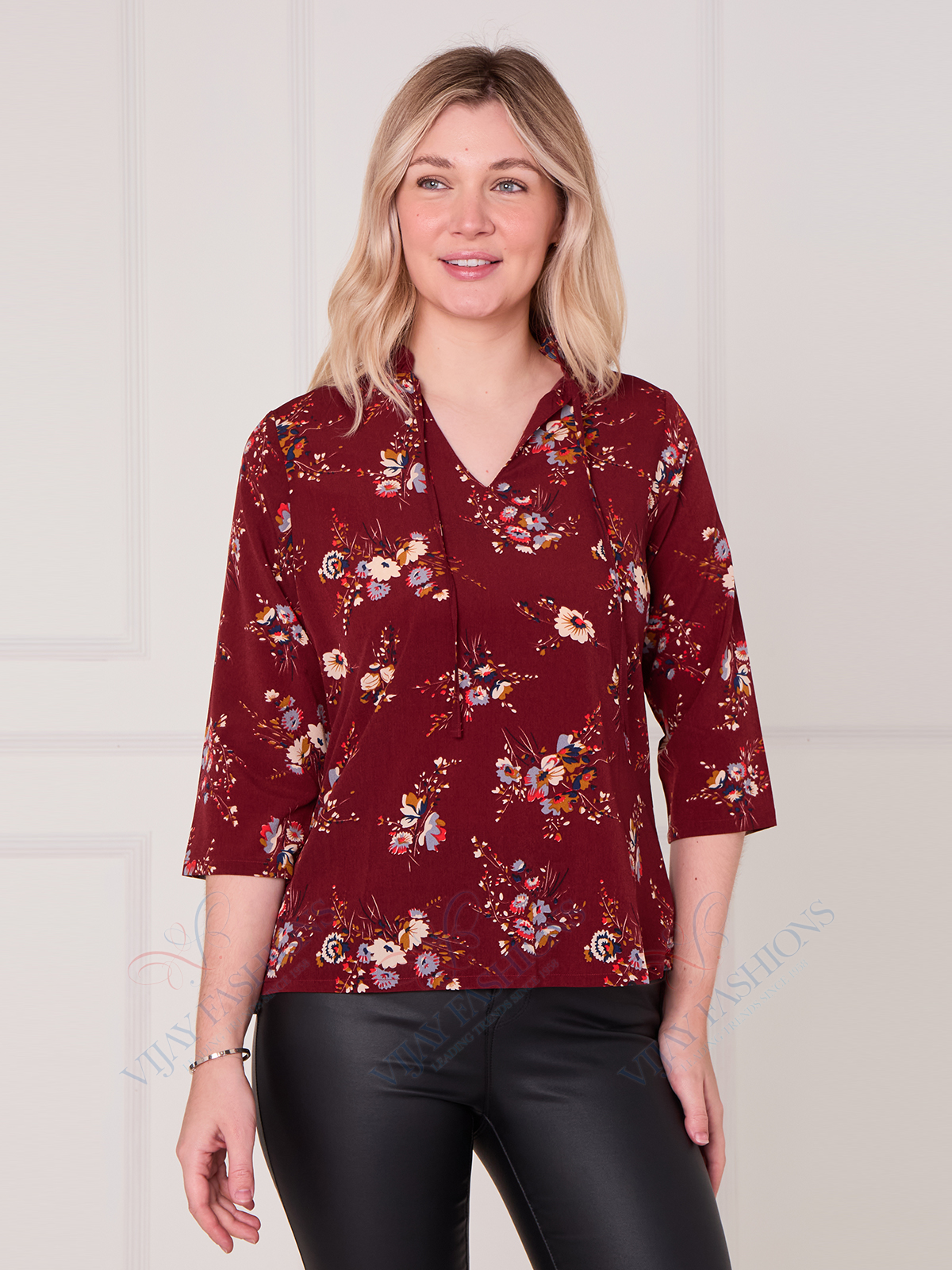 Vijay Fashions