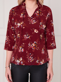 Vijay Fashions