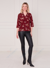 Vijay Fashions