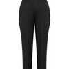 Emma two Way Stretch Trousers