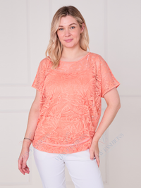 Vijay Fashions