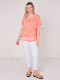 Vijay Fashions