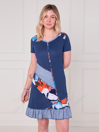 Vijay Fashions