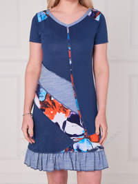 Vijay Fashions