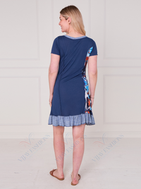Vijay Fashions