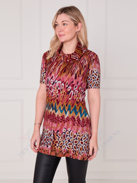 Vijay Fashions
