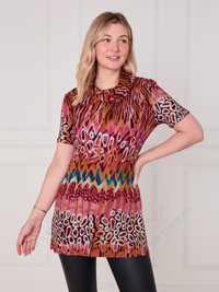 Vijay Fashions