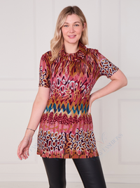 Vijay Fashions
