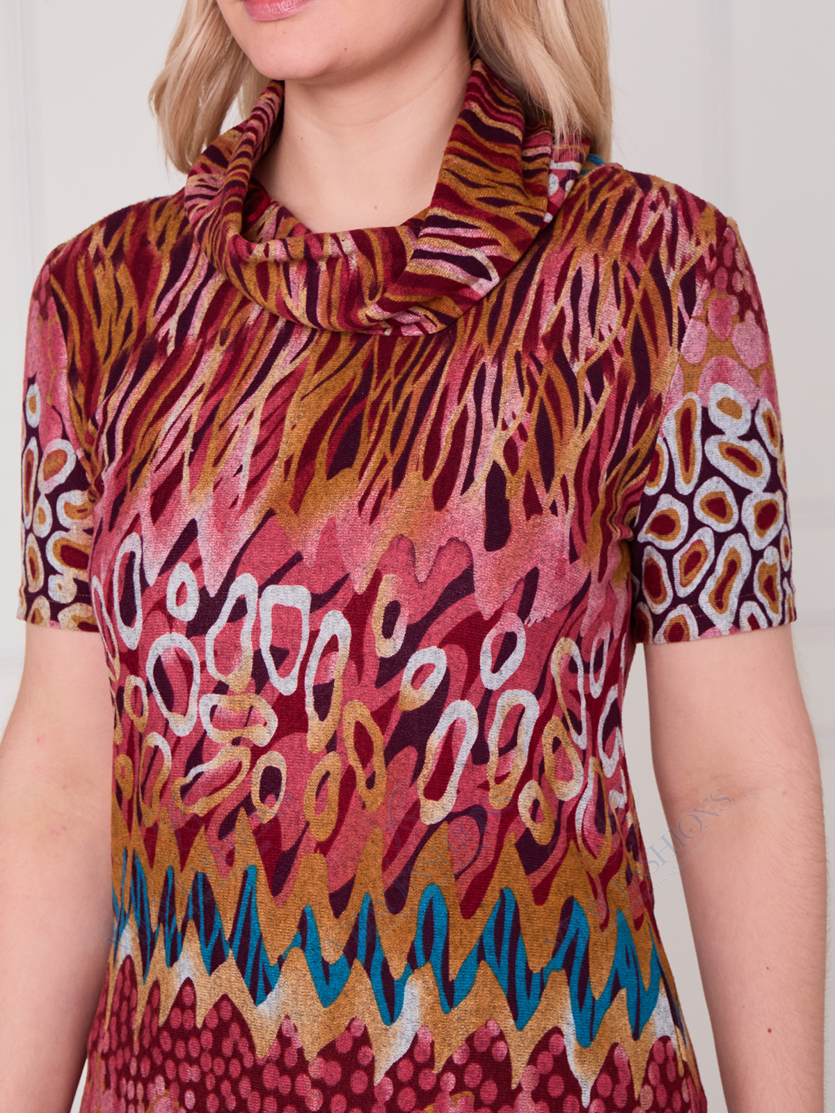 Vijay Fashions