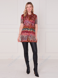 Vijay Fashions
