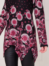 Vijay Fashions