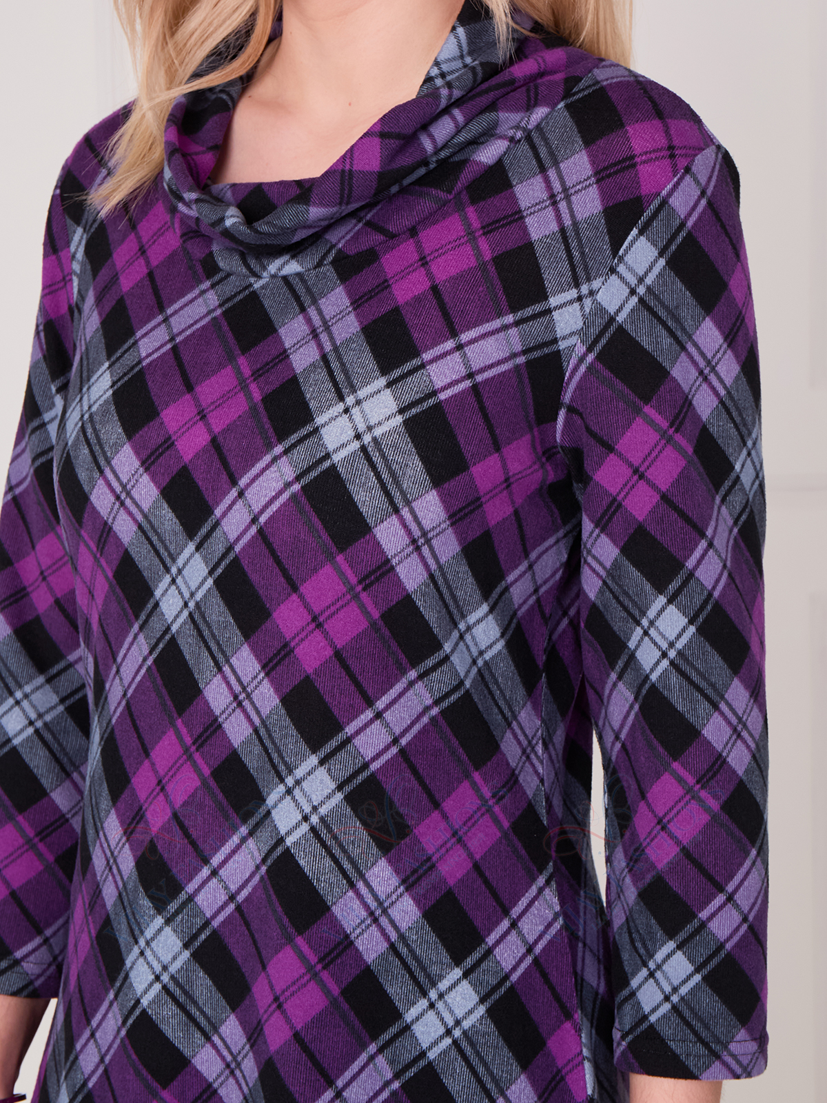 Vijay Fashions