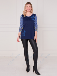 Vijay Fashions
