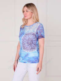 Vijay Fashions