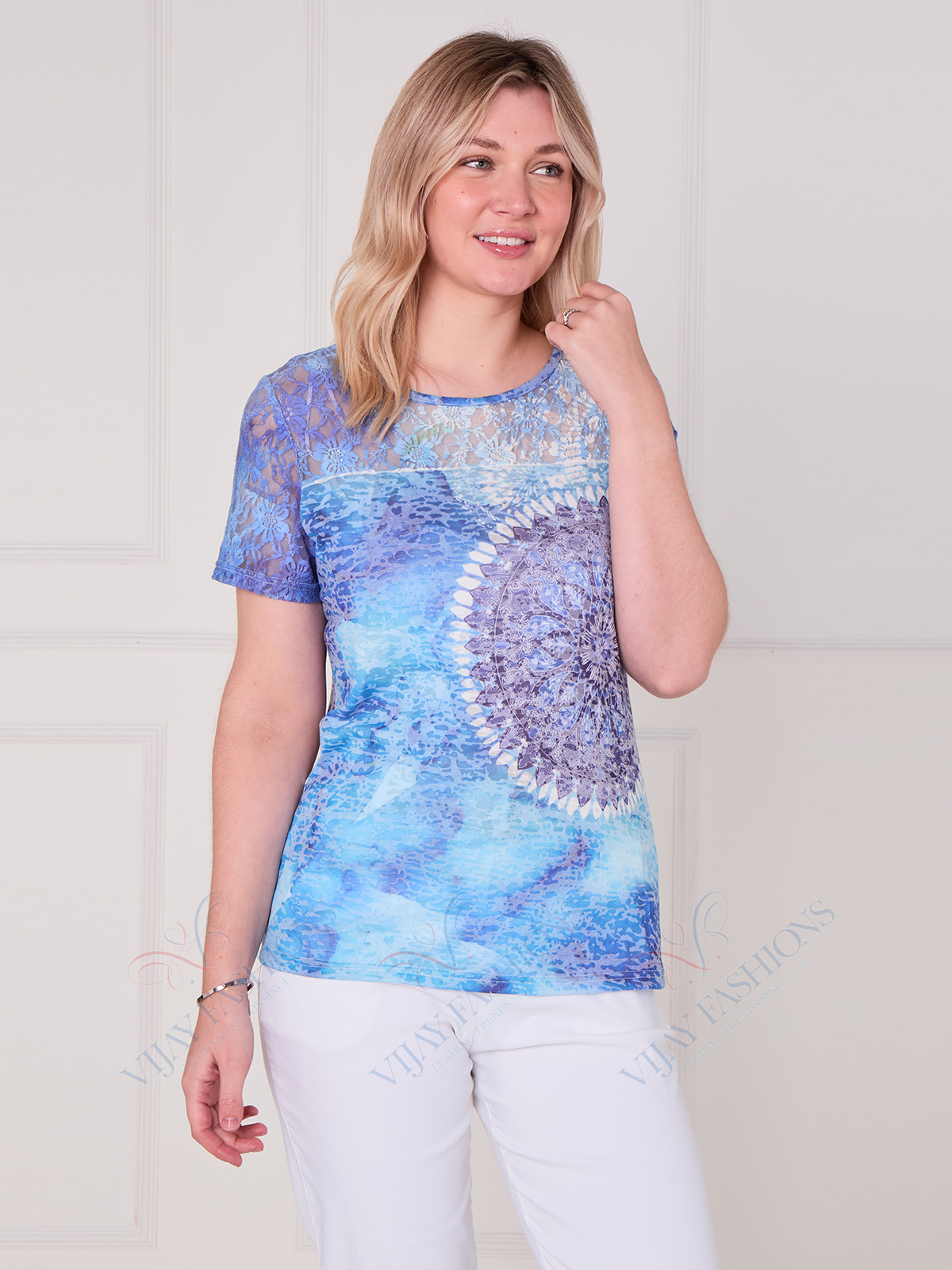 Vijay Fashions