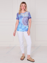 Vijay Fashions