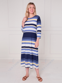 Vijay Fashions
