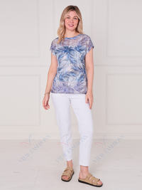 Vijay Fashions