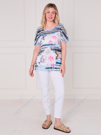 Vijay Fashions