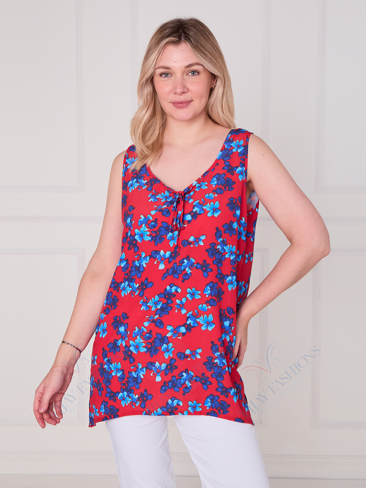 Vijay Fashions