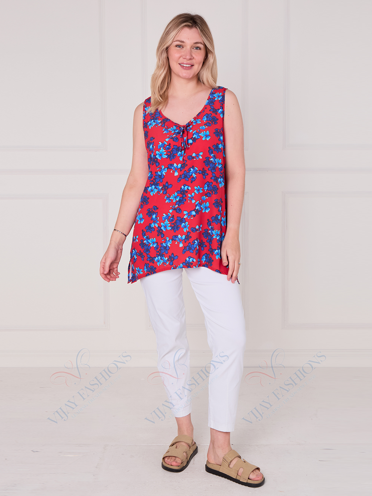 Vijay Fashions