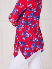 Vijay Fashions