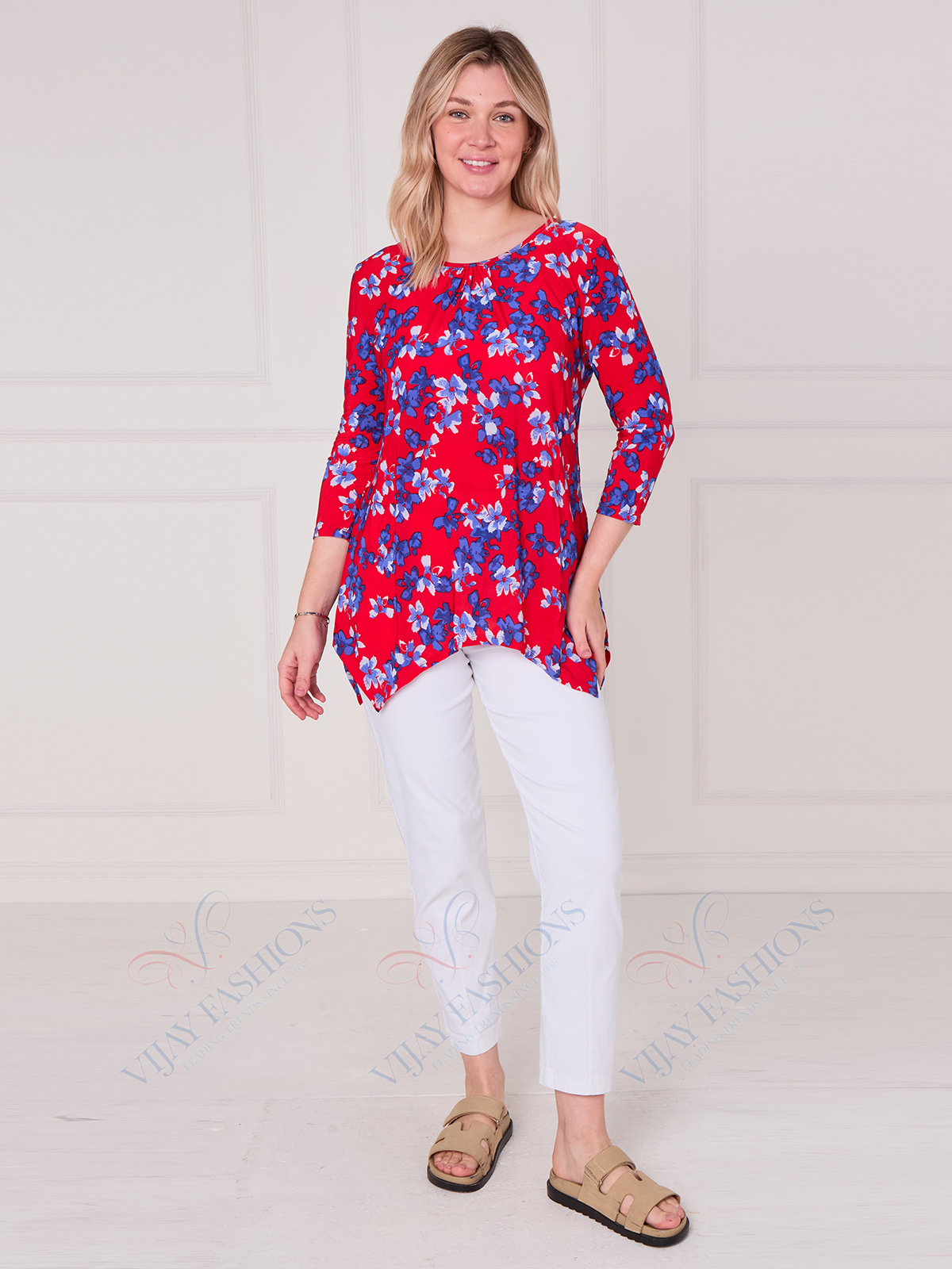 Vijay Fashions