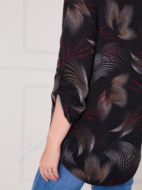 Vijay Fashions